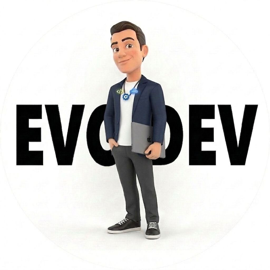 EvoDev